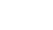 株式会社UNI | UNI Inc. ロゴ